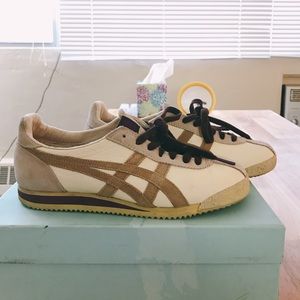 onitsuka tiger sneakers